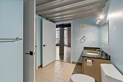 521 S 7th Street #623, Minneapolis, MN 55415 - Photo 15