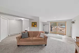 9865 W Railroad Dr, Radisson, WI 54862 - Photo 21