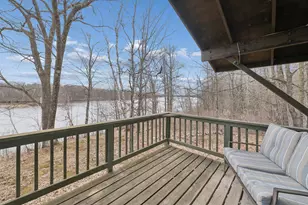 9865 W Railroad Dr, Radisson, WI 54862 - Photo 11