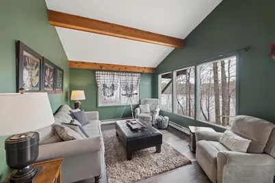 9865 W Railroad Drive, Radisson, WI 54862 - Photo 9