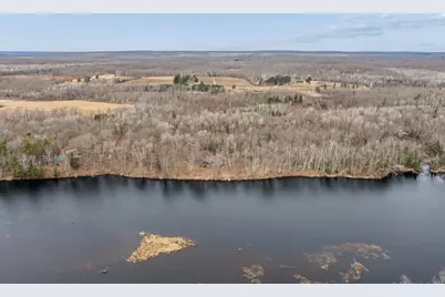 9865 W Railroad Drive, Radisson, WI 54862 - Photo 3