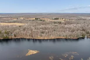 9865 W Railroad Dr, Radisson, WI 54862 - Photo 3