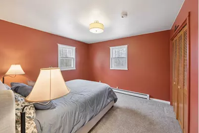 9865 W Railroad Drive, Radisson, WI 54862 - Photo 15