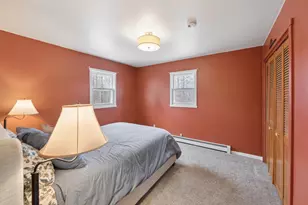 9865 W Railroad Dr, Radisson, WI 54862 - Photo 15