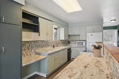 9865 W Railroad Drive, Radisson, WI 54862 - Photo 13