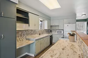 9865 W Railroad Dr, Radisson, WI 54862 - Photo 13