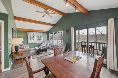 9865 W Railroad Drive, Radisson, WI 54862 - Photo 7