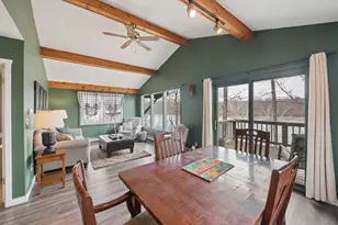 9865 W Railroad Dr, Radisson, WI 54862 - Photo 7