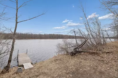 9865 W Railroad Drive, Radisson, WI 54862 - Photo 25