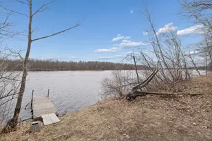 9865 W Railroad Dr, Radisson, WI 54862 - Photo 25