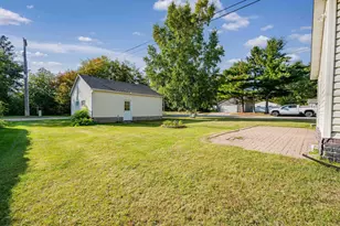 523 NW 6th Ave, Grand Rapids, MN 55744 - Photo 3