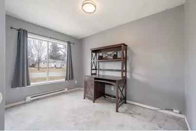 523 NW 6th Avenue, Grand Rapids, MN 55744 - Photo 13