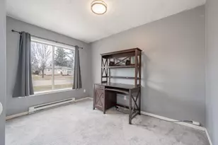 523 NW 6th Ave, Grand Rapids, MN 55744 - Photo 13