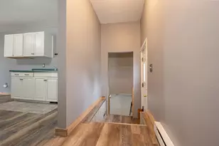 523 NW 6th Ave, Grand Rapids, MN 55744 - Photo 15