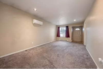 523 NW 6th Avenue, Grand Rapids, MN 55744 - Photo 9