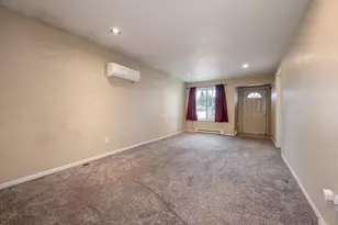 523 NW 6th Ave, Grand Rapids, MN 55744 - Photo 9