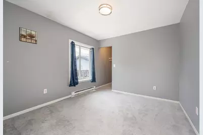 523 NW 6th Avenue, Grand Rapids, MN 55744 - Photo 11