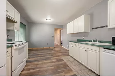 523 NW 6th Avenue, Grand Rapids, MN 55744 - Photo 7