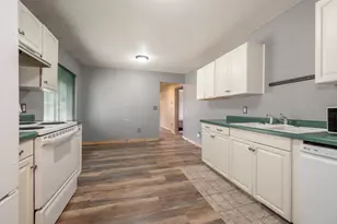 523 NW 6th Ave, Grand Rapids, MN 55744 - Photo 7