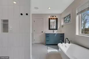 1816 11th St N, Sartell, MN 56377 - Photo 19