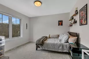 1816 11th St N, Sartell, MN 56377 - Photo 21
