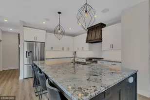1816 11th St N, Sartell, MN 56377 - Photo 9
