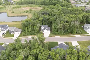 1816 11th St N, Sartell, MN 56377 - Photo 39