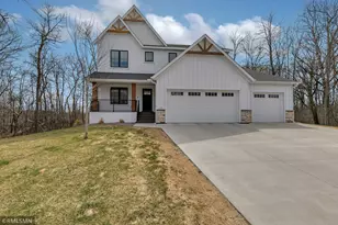 1816 11th St N, Sartell, MN 56377 - Photo 3