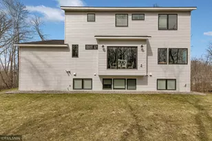 1816 11th St N, Sartell, MN 56377 - Photo 37