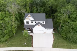 1816 11th St N, Sartell, MN 56377 - Photo 1