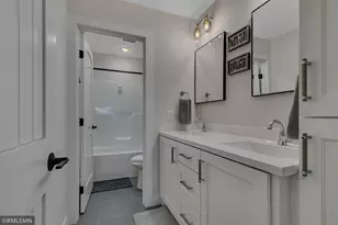 1816 11th St N, Sartell, MN 56377 - Photo 23