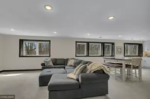 1816 11th St N, Sartell, MN 56377 - Photo 27