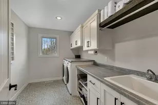 1816 11th St N, Sartell, MN 56377 - Photo 25
