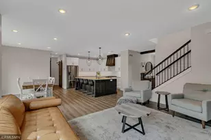 1816 11th St N, Sartell, MN 56377 - Photo 5