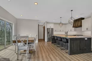 1816 11th St N, Sartell, MN 56377 - Photo 11