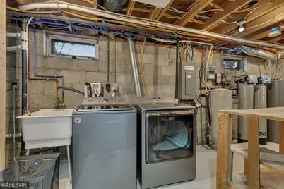 2620 7th Avenue N, Sartell, MN 56377 - Photo 27