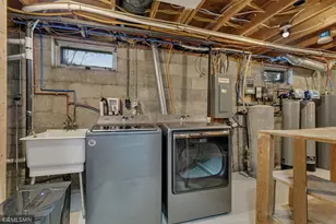 2620 7th Ave N, Sartell, MN 56377 - Photo 27