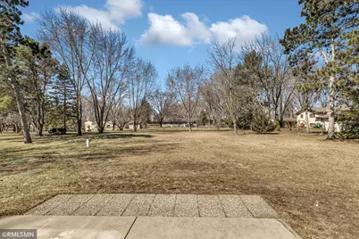 2620 7th Avenue N, Sartell, MN 56377 - Photo 21