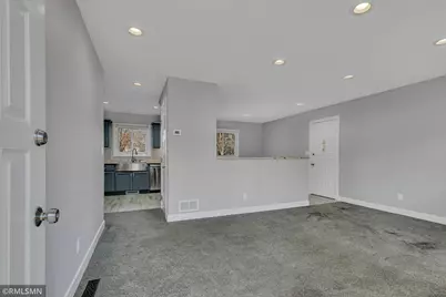 2620 7th Avenue N, Sartell, MN 56377 - Photo 15