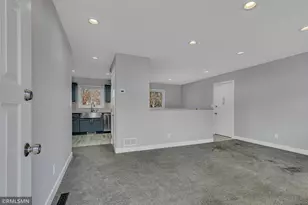 2620 7th Ave N, Sartell, MN 56377 - Photo 15