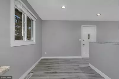 2620 7th Avenue N, Sartell, MN 56377 - Photo 7