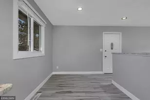 2620 7th Ave N, Sartell, MN 56377 - Photo 7