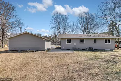 2620 7th Avenue N, Sartell, MN 56377 - Photo 23