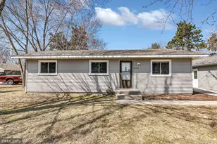 2620 7th Ave N, Sartell, MN 56377 - Photo 3