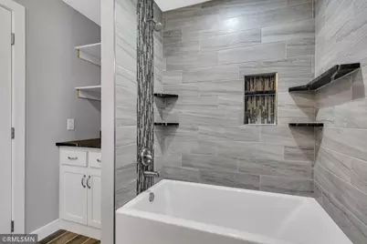 2620 7th Avenue N, Sartell, MN 56377 - Photo 9