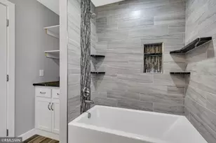 2620 7th Ave N, Sartell, MN 56377 - Photo 9