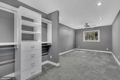 2620 7th Avenue N, Sartell, MN 56377 - Photo 11