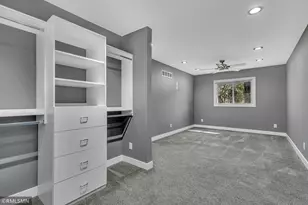 2620 7th Ave N, Sartell, MN 56377 - Photo 11