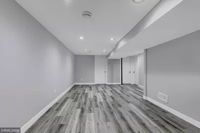 2620 7th Avenue N, Sartell, MN 56377 - Photo 17