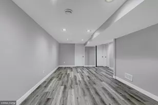 2620 7th Ave N, Sartell, MN 56377 - Photo 17